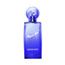 Hanae Mori Magical Moon Eau de Parfum Spray