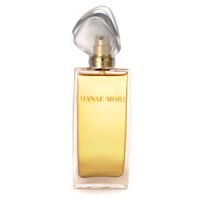 Hanae Mori Butterfly Eau de Toilette Spray