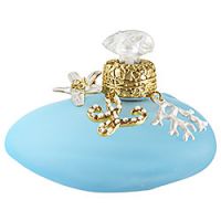 Lolita Lempicka Fleur de Corail Eau de Parfum Spray