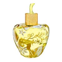 Lolita Lempicka Forbidden Flower Eau de Parfum Spray