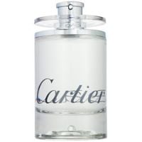 Cartier Eau de Cartier Eau de Toilette Spray