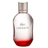 Lacoste Style In Play Eau de Toilette Spray