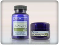Acnezine Acne Treatment