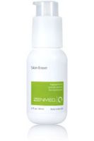 Zenmed Skin Eraser