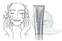 Avon Clearskin Professional Deep Pore Cleansing Scrub