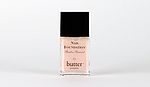butter London Nail Foundation Flawless Basecoat