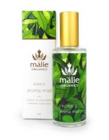 Malie Kaua'i Organic Aroma Mist