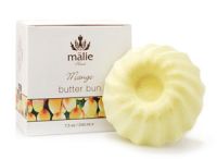 Malie Kaua'i Mango Butter Bun