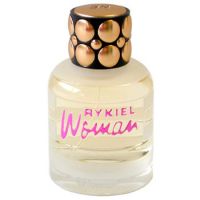 Sonia Rykiel Rykiel Woman Eau de Parfum Spray