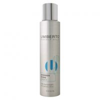 Umberto Shimmer Shine Spray