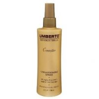 Umberto Controller Conditioning Spray