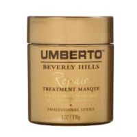 Umberto Repair Treatment Masque