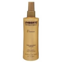 Umberto Thickening Spray