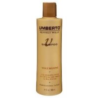 Umberto Volumizing Shampoo