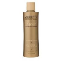 Umberto Repair Conditioner