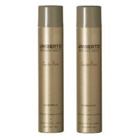 Umberto Regular Hold Hairspray