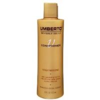 Umberto Volumizing Conditioner