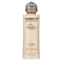 Umberto Curl Enhancing Lotion
