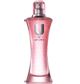 Avon U by Ungaro for  Her Eau de Parfum Spray