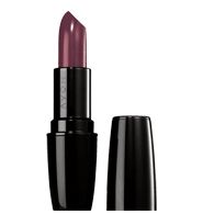 Avon Ultra Color Rich Lipstick - Retro Charm Collection