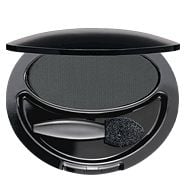 Avon True Color Eyeshadow Single