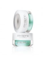 My Blend Essential Blend 07: Change for the Better