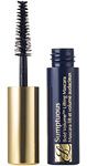 Estee Lauder Sumptuous Bold Volume Lifting Mascara