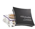 Wet n Wild Beauty Benefits Fresh Effects Mineral Foundation