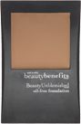 Wet n Wild Beauty Benefits Beauty Unblemished Oil Free Foundation