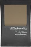 Wet n Wild Beauty Benefits Fresh Effects Pressed Powder