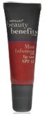 Wet n Wild Beauty Benefits Mint Infusion Lip Tint SPF 15