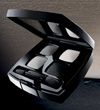 Chanel Les 4 Ombres Quadra Eye Shadow