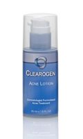 Clearogen Acne Lotion