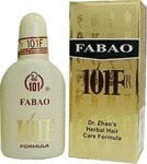 Fabao 101F