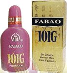 Fabao 101G