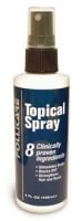 Follicare Topical Spray