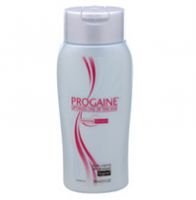 Rogaine Progaine Shampoo