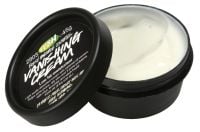 Lush Vanishing Cream Moisturizer