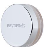 Prescriptives All Skins Mineral Makeup SPF 15
