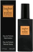 Robert Piguet Baghari Eau de Parfum Spray