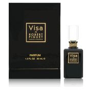 Robert Piguet Visa Parfum Classic