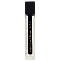 Narciso Rodriguez For Her Purse Perfume