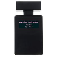 Narciso Rodriguez Musc For Her Oil Extract