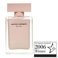 Narciso Rodriguez For Her Eau de Parfum Spray