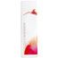 Kenzo Amour Perfumed Body Lotion