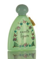 Nanette Lepore Shanghai Butterfly Eau de Parfum Spray