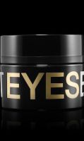 Eyes by Design Transforming Eye Cream
