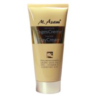 M. Asam Tinted Day Cream