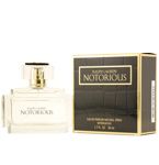 Ralph Lauren Notorious Eau de Parfum