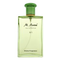 M. Asam M.Asam Fragrance No. 1 Simnlating and Refreshing